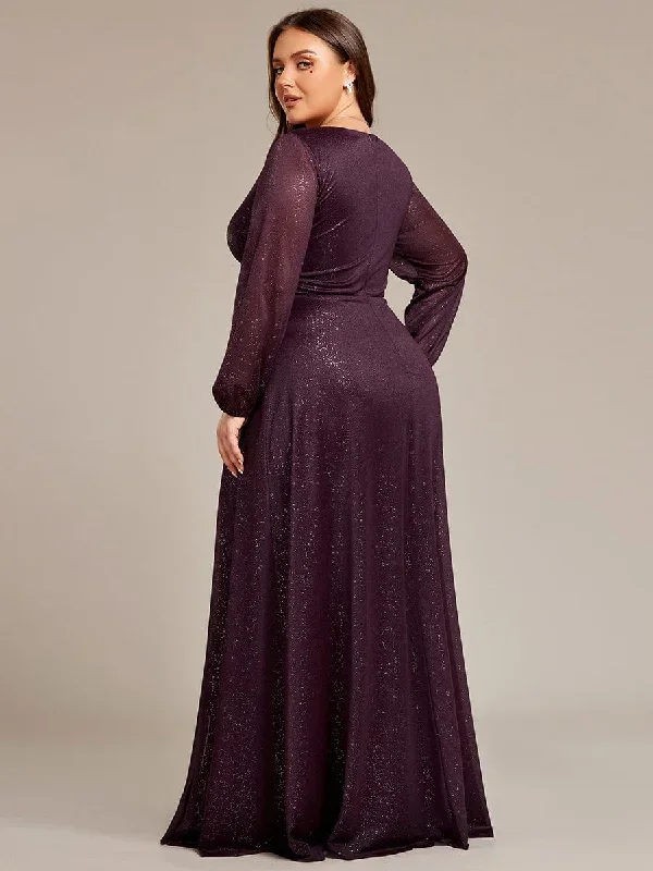 womens-sexy-v-neck-long-sleeve-evening-dress-ep00739