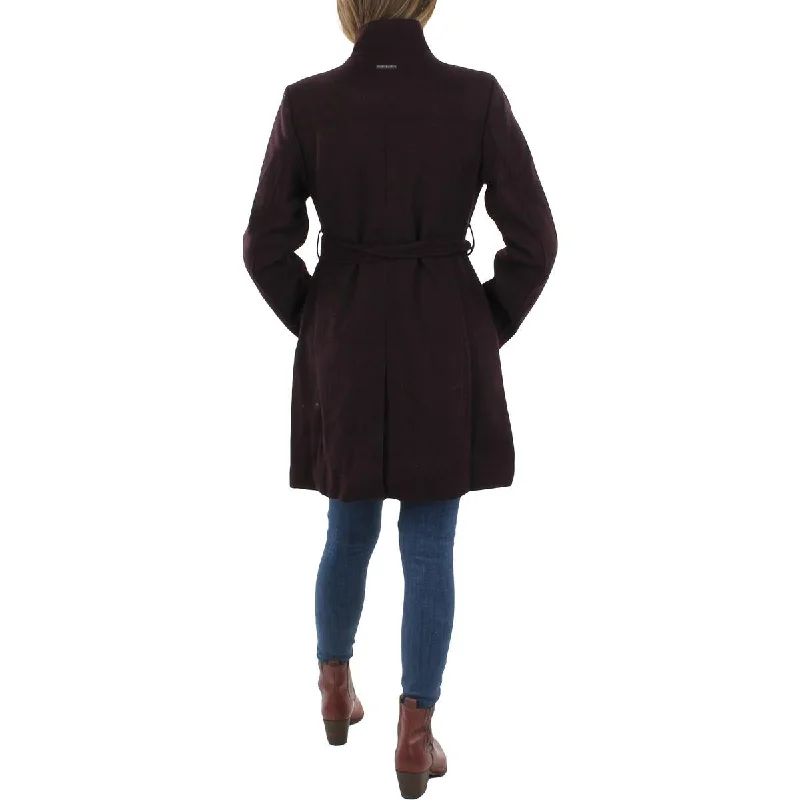 womens-warm-midi-wool-coat-2