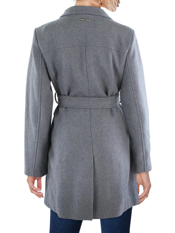 womens-warm-midi-wool-coat-2