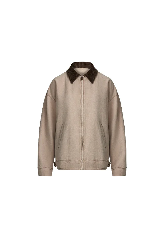 workwear-jacket-stone