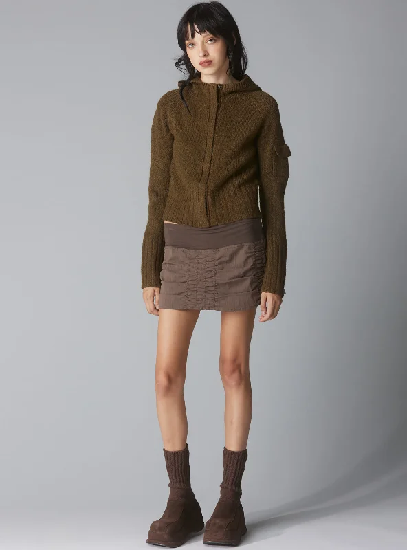 xtro-sweater-brown