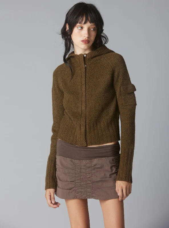 xtro-sweater-brown