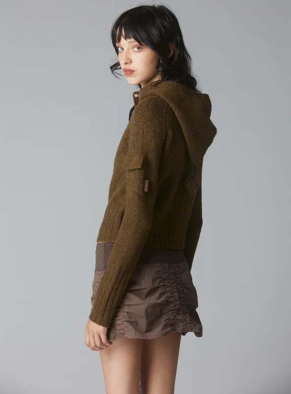 xtro-sweater-brown