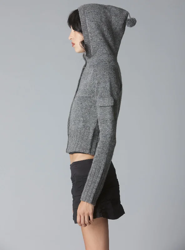 xtro-sweater-grey