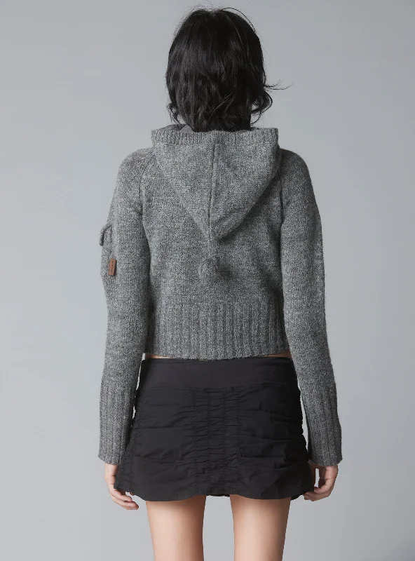 xtro-sweater-grey