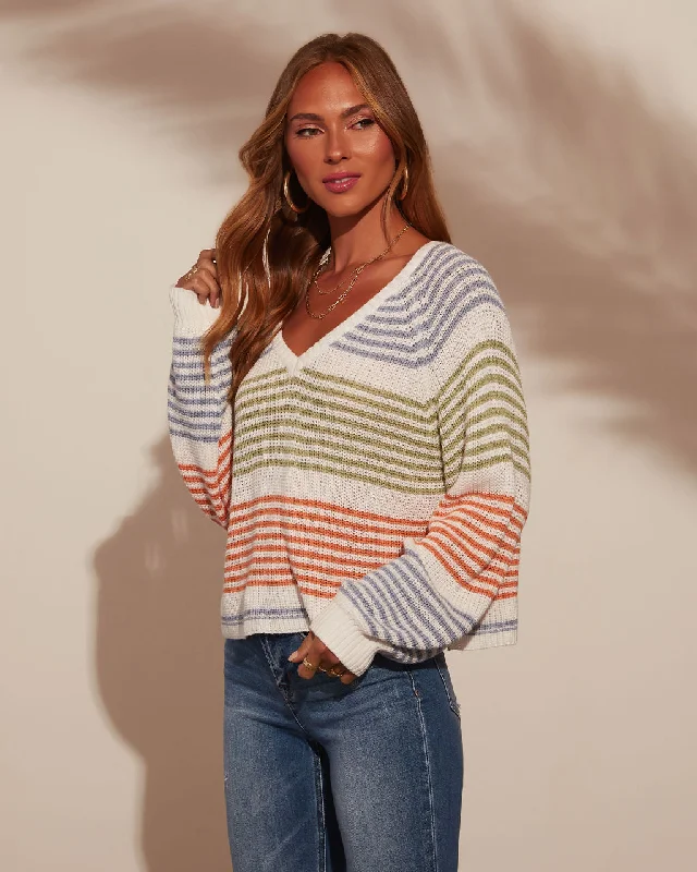 yara-striped-oversized-pullover-sweater