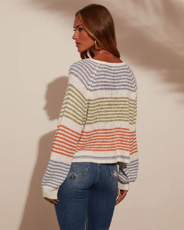 yara-striped-oversized-pullover-sweater