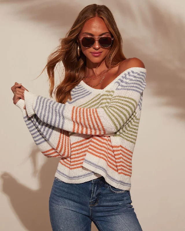 yara-striped-oversized-pullover-sweater