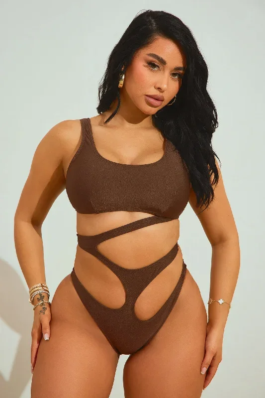 yasmin-cutout-1-piece-swimsuit-chocolate