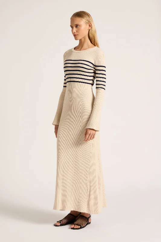 yoko-maxi-knit-dress-cloud-stripe