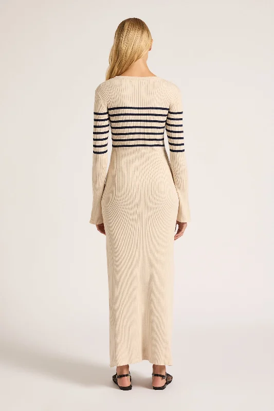 yoko-maxi-knit-dress-cloud-stripe