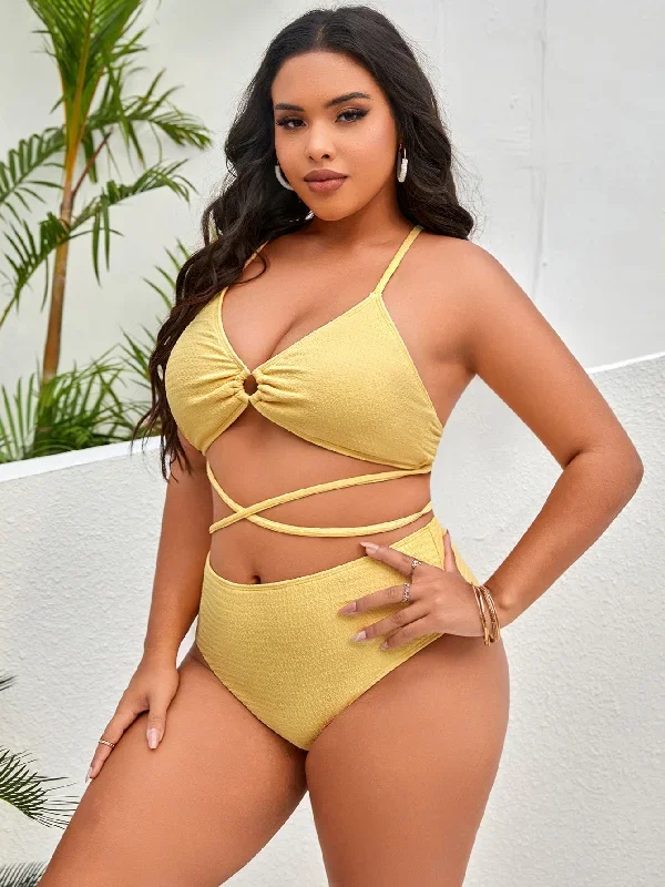 you-dont-compare-curvy-bikini-set