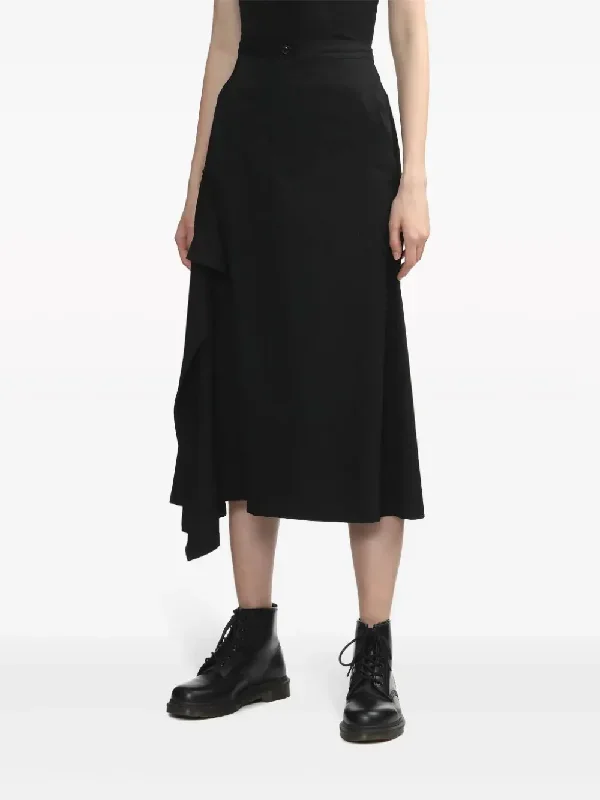 ys-right-side-flare-skirt-skirts-600045513blk