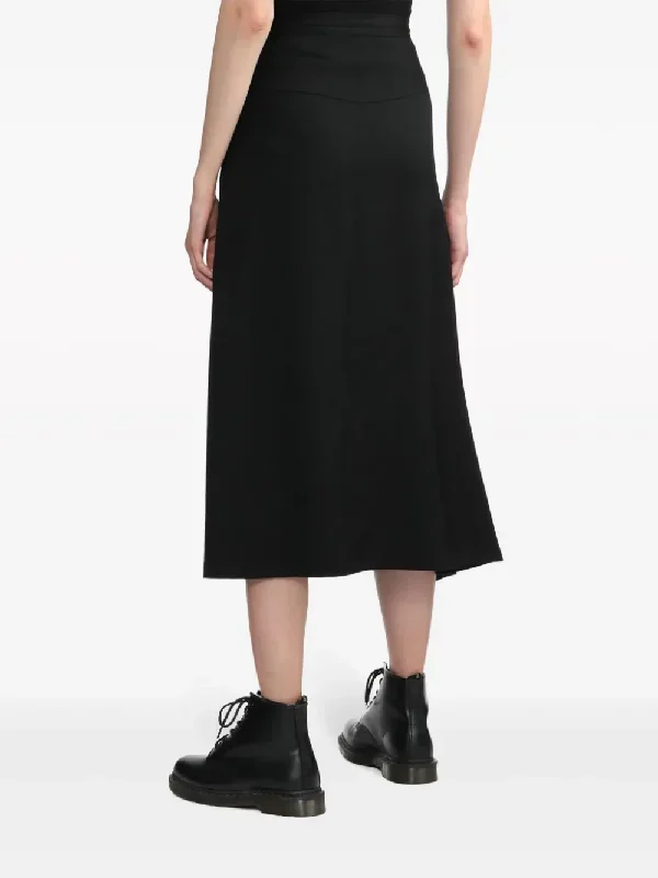 ys-right-side-flare-skirt-skirts-600045513blk