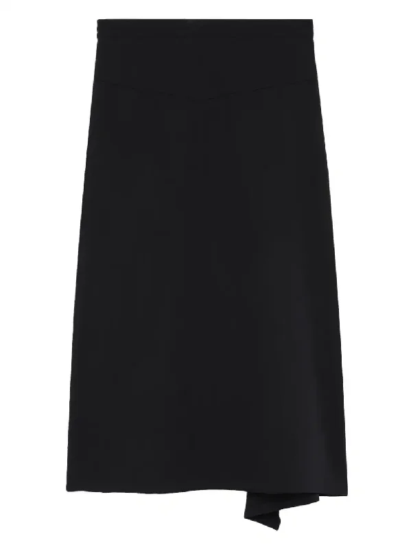 ys-right-side-flare-skirt-skirts-600045513blk