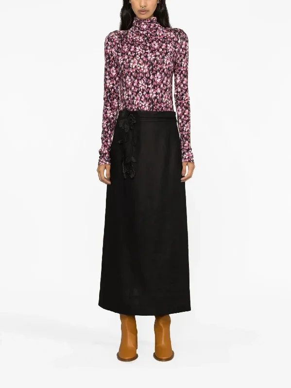 zimmermann-luminosity-pencil-midi-skirt-skirts-600038260blk