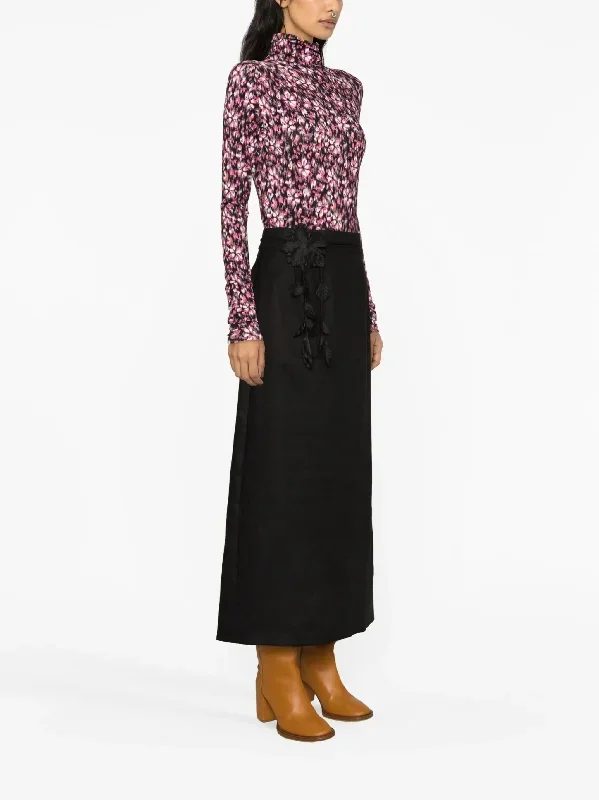 zimmermann-luminosity-pencil-midi-skirt-skirts-600038260blk