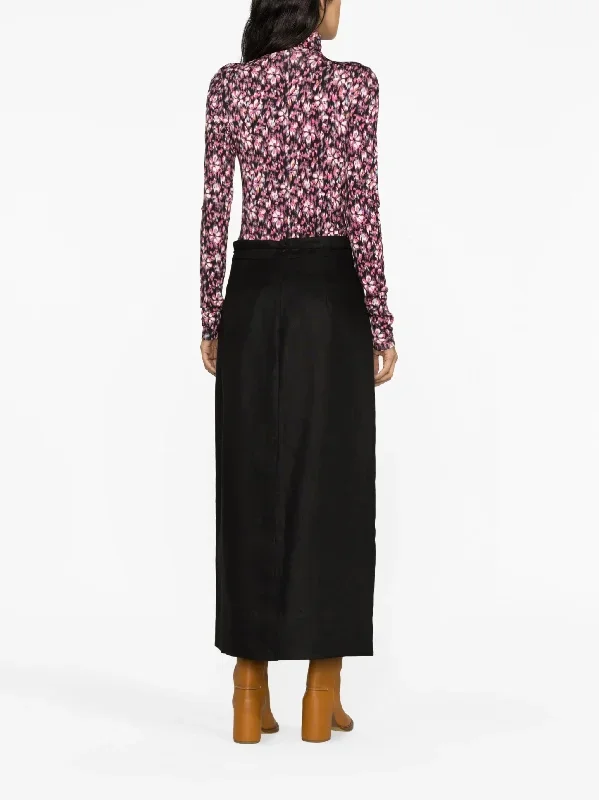 zimmermann-luminosity-pencil-midi-skirt-skirts-600038260blk