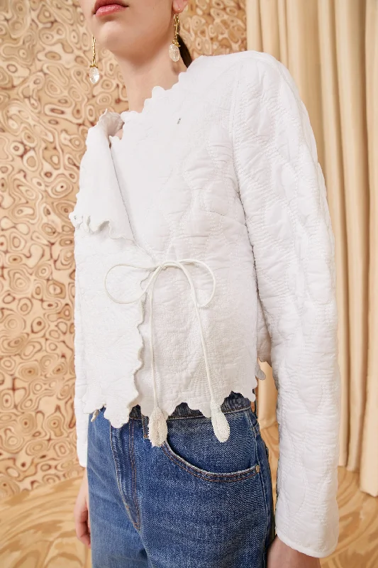 zofia-jacket-cowrie-white